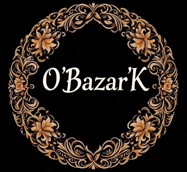 O’Bazar’K