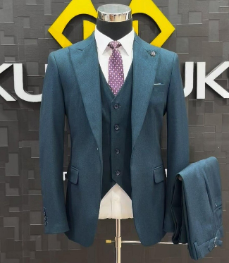 Suit