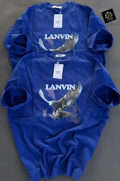 1 tee-shirts