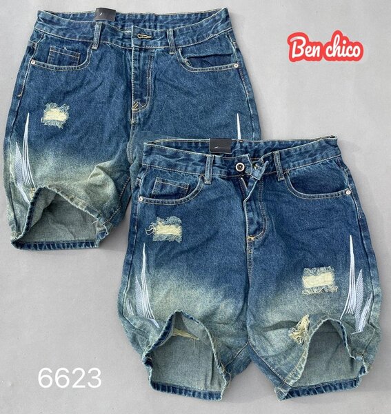 Culotte