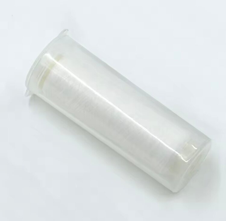 Fil a ligaturer pêche