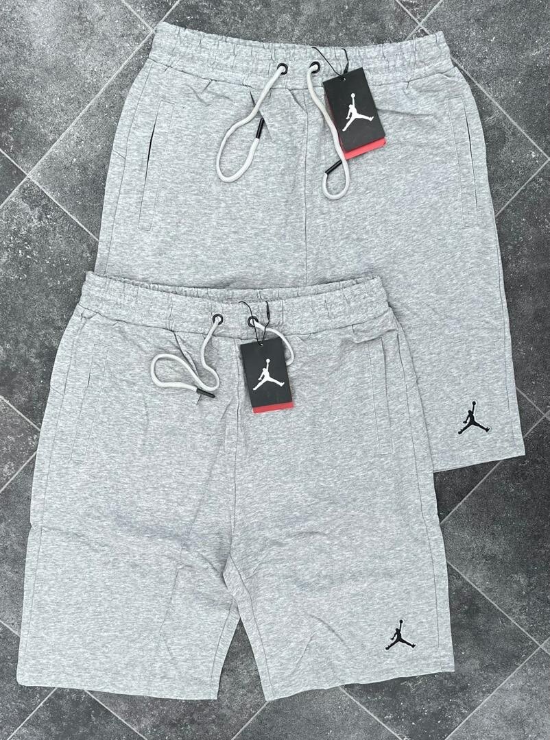 Shorts de sport Jordan