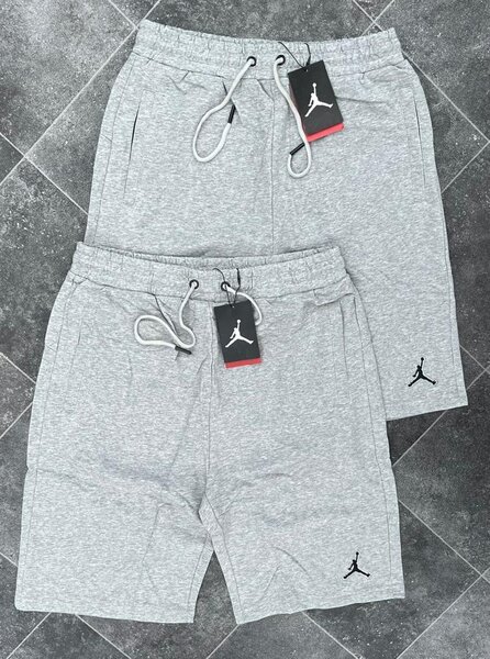 Shorts de sport Jordan