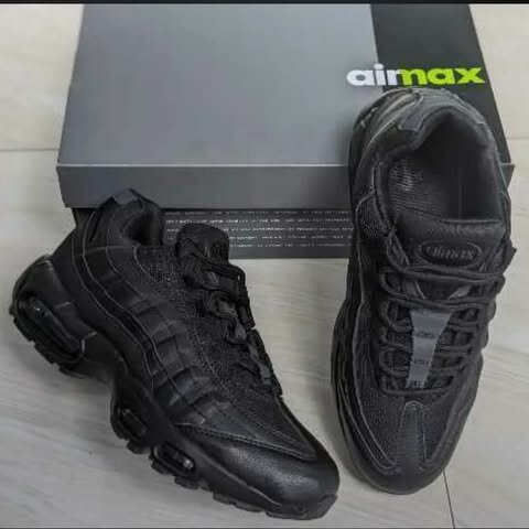 men's sneakers size 40-45