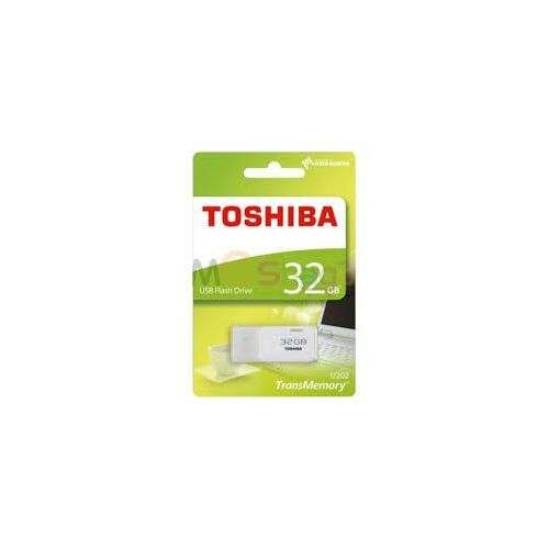 Toshiba Clé USB 32 Go