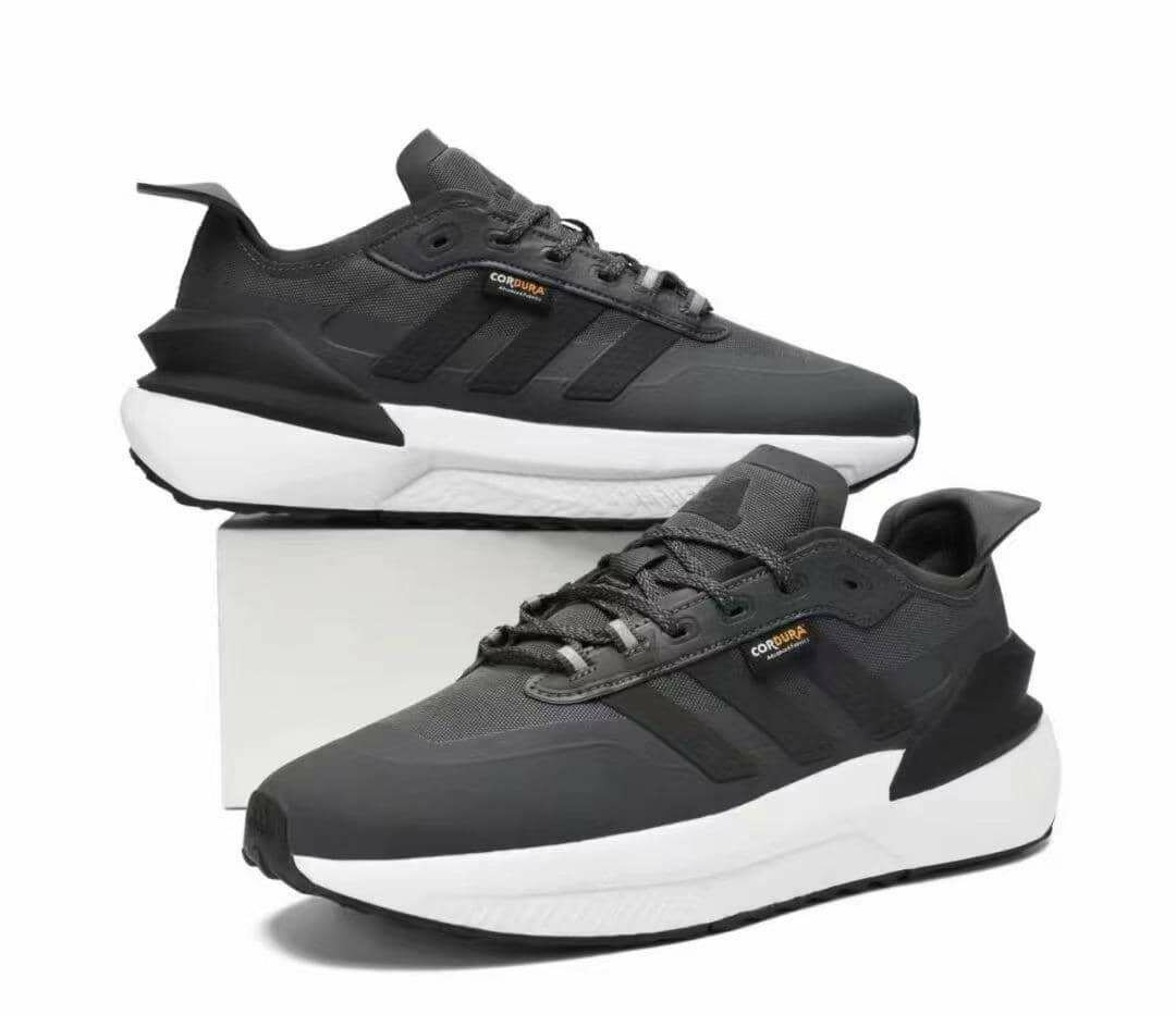 ADIDAS BALADEUSE CLASSE