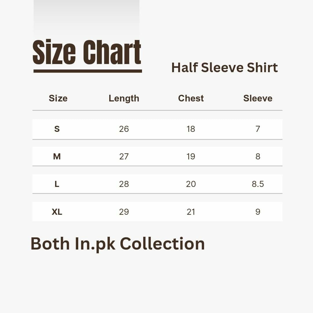 Summer tracksuit delivery free