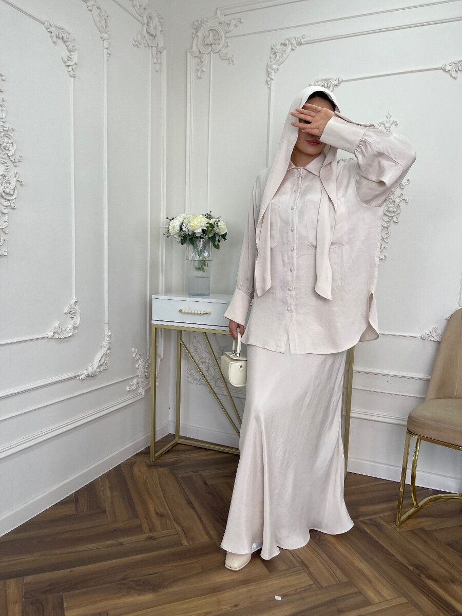 2-ка из купры качество шикарное