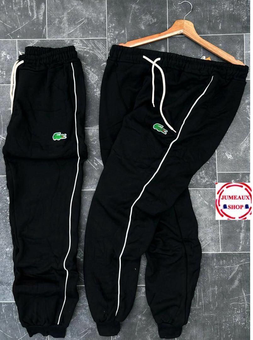 Jogging Lacoste Homme
