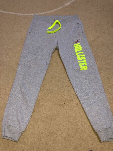 Все вещи по 100