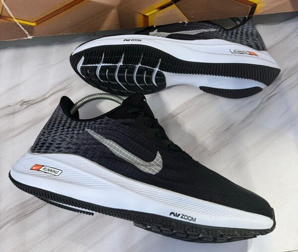 Nike sport