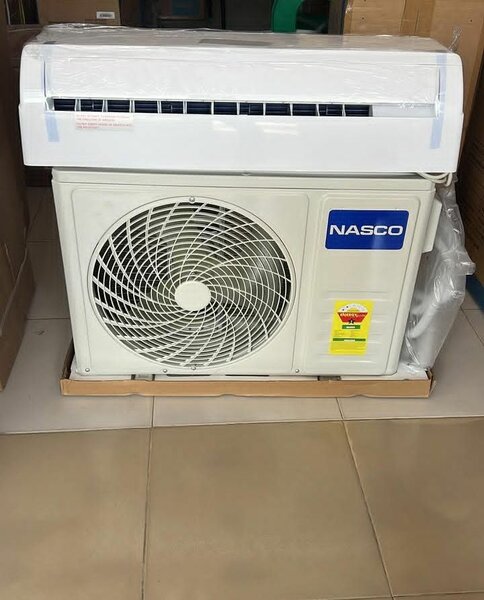 Air conditioner