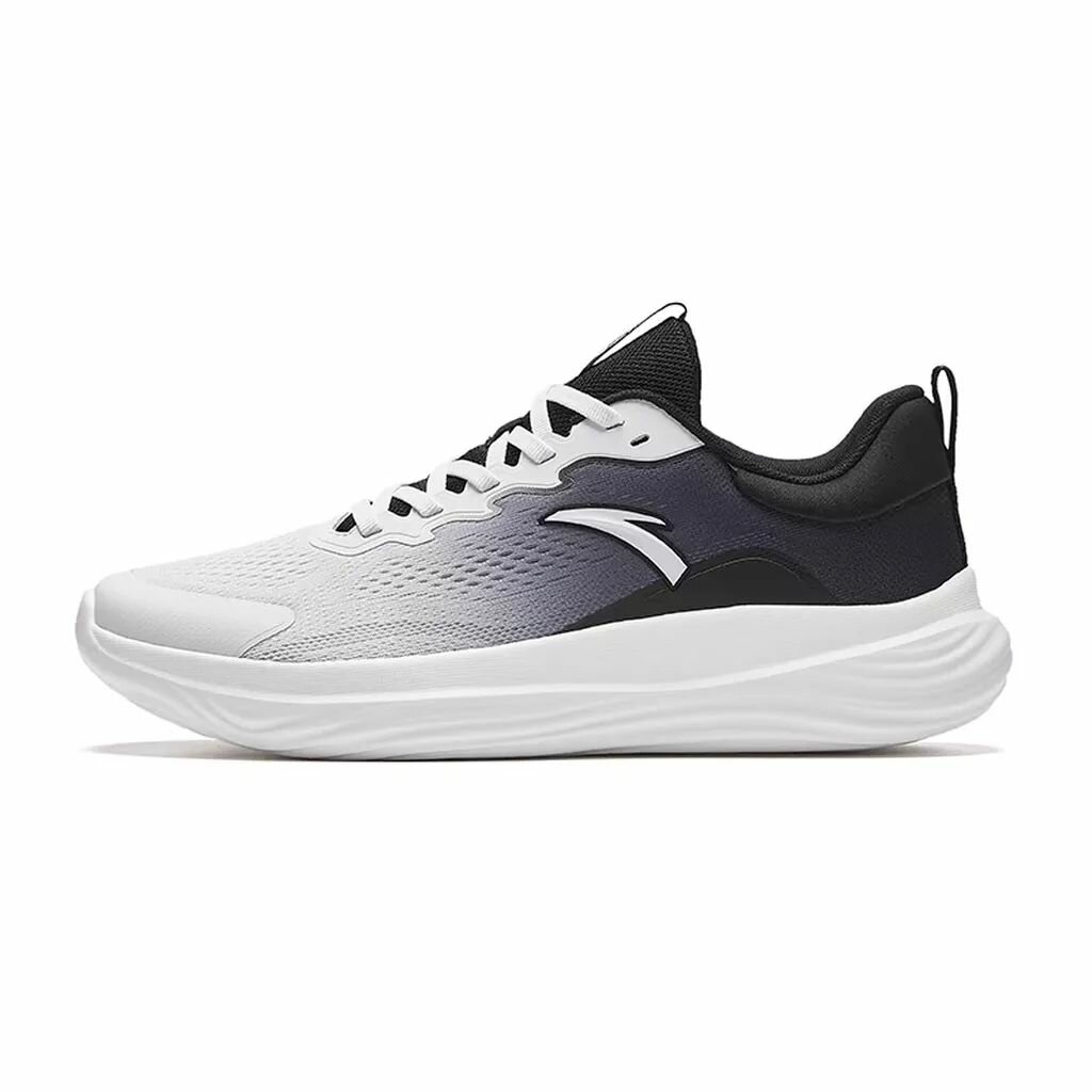 Оригинальная спортиная обувь Anta