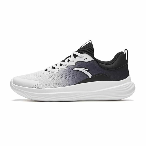 Оригинальная спортиная обувь Anta