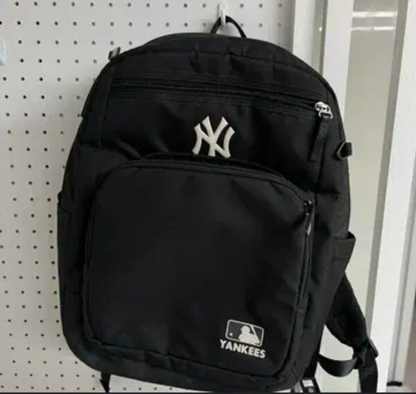 MLB Backpack