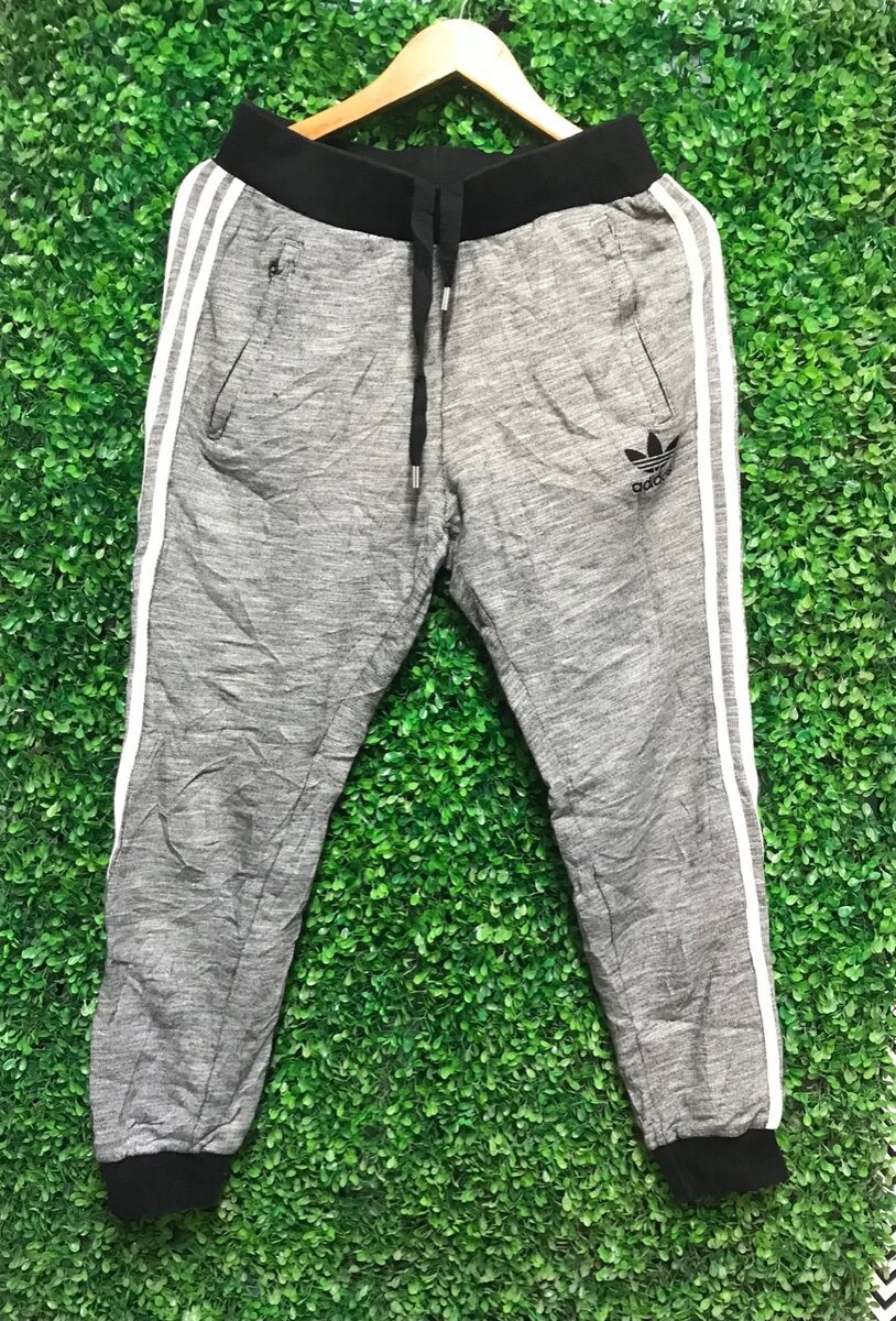 Pantalons de jogging pour hommes