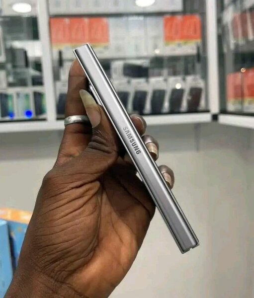 Téléphone