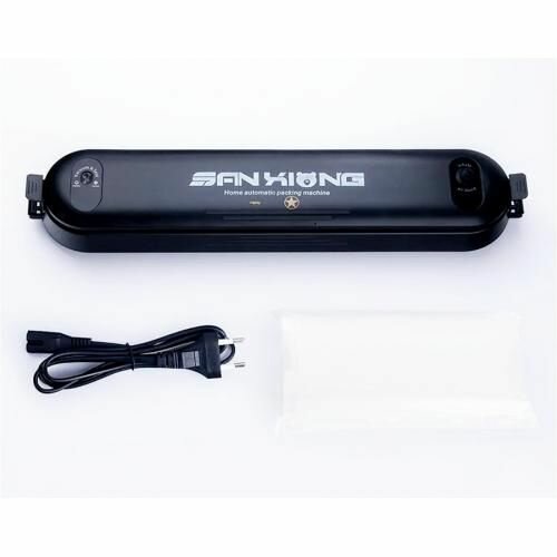 Scelleuse sanxiong 80w