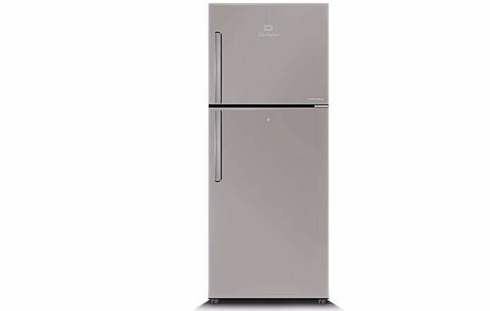Dawlance refrigerator