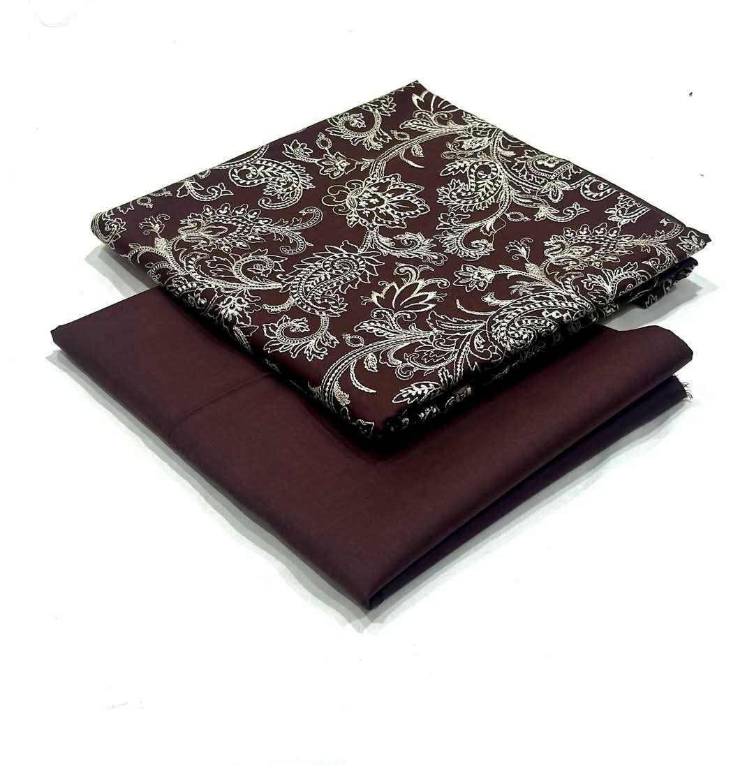 2pc unstich ladies suits