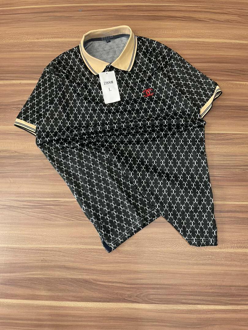 Quality Club T Shirts For Men