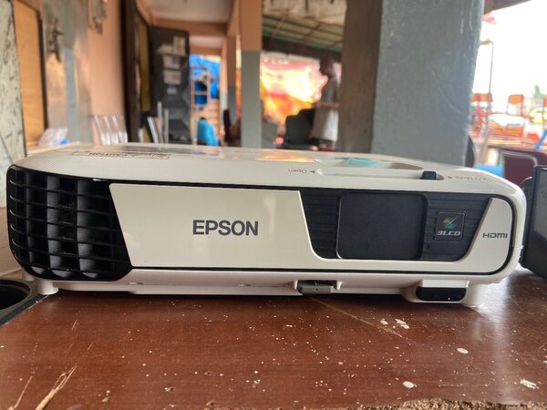Epson