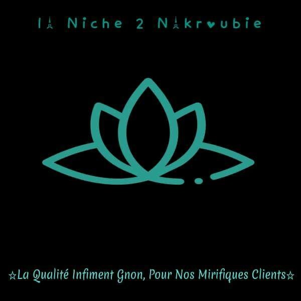 La Niche 2 Nakroubie 