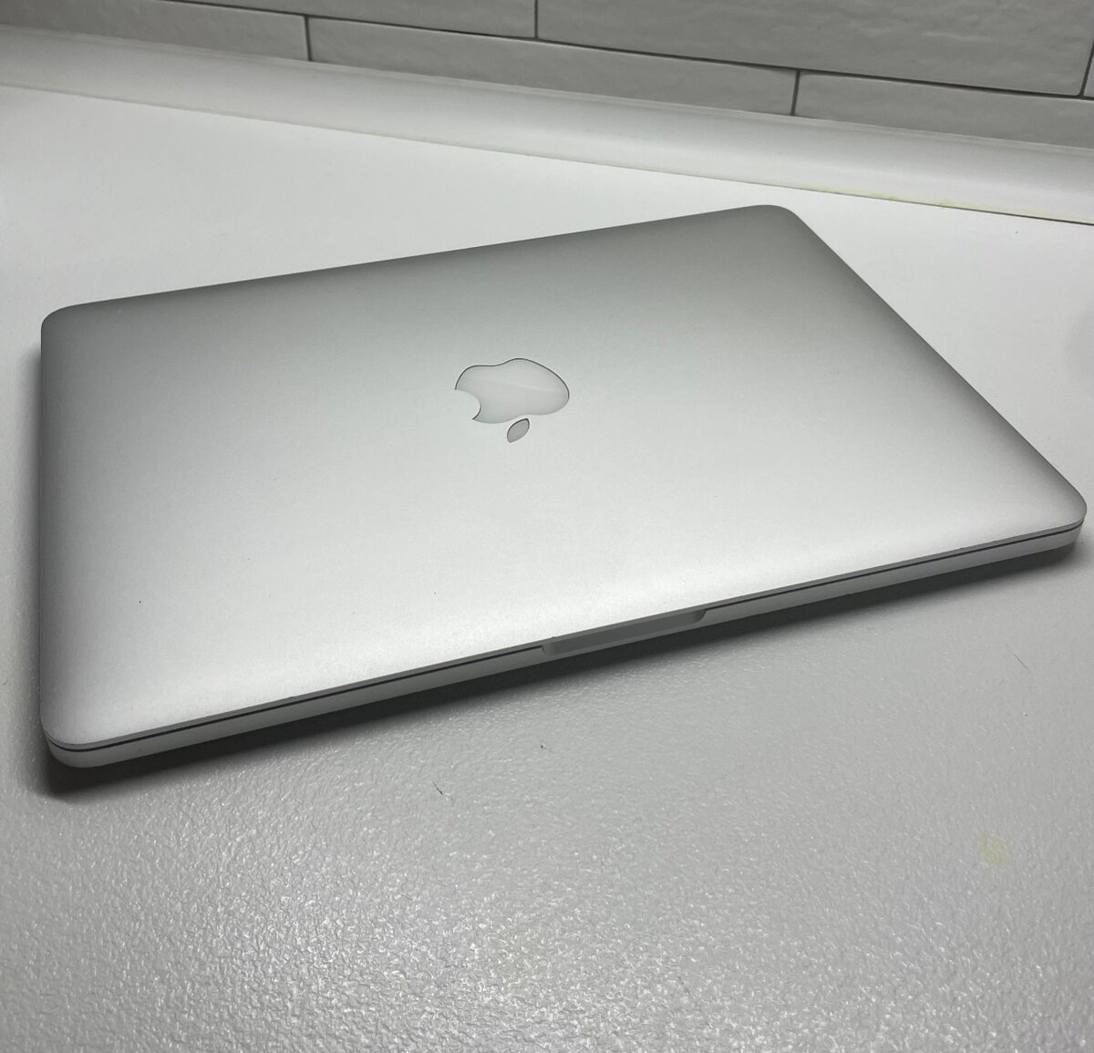 MacBook Air 2015