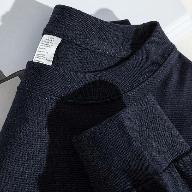 Свитшот юнисекс