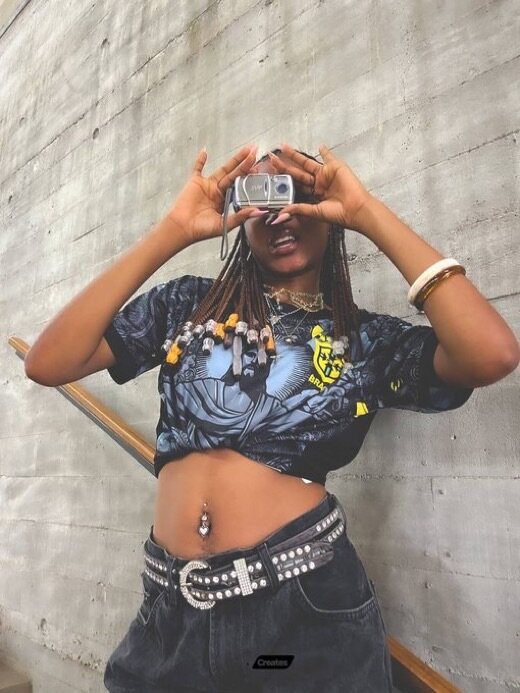 Brazil Christ The Redeemer Jersey