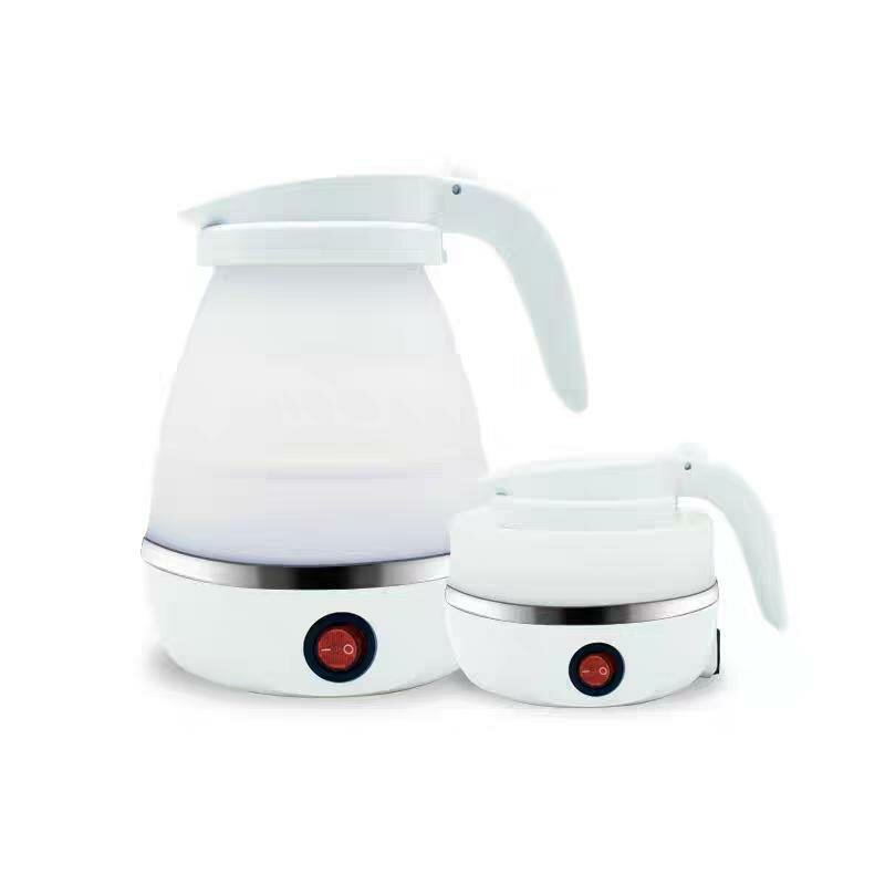 Mini Foldable kettle