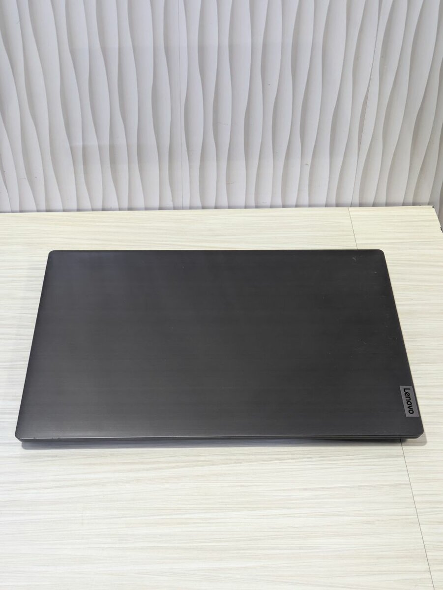 Lenovo Core i3 10th