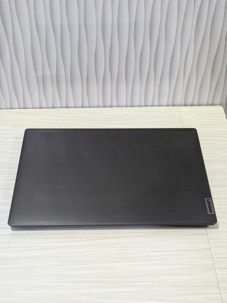 Lenovo Core i3 10th