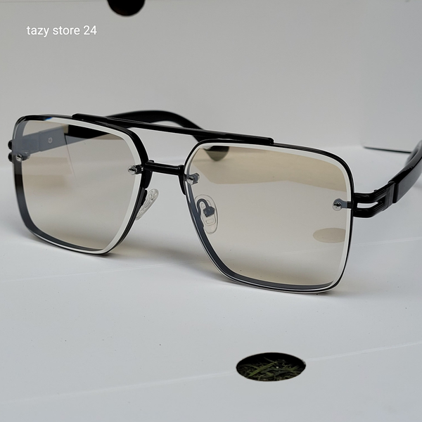 AUTHENTIC SUNGLASSES