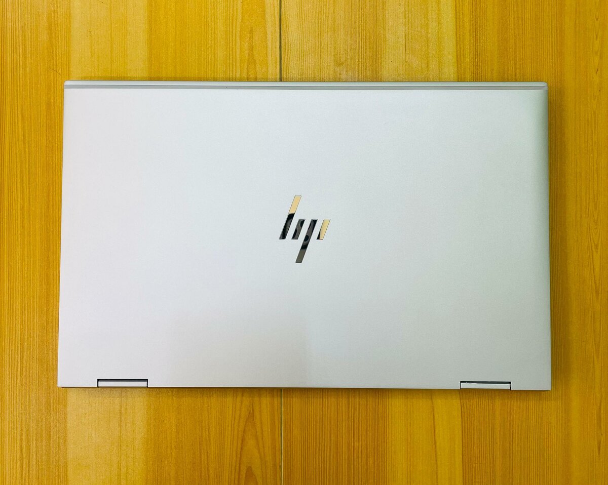 hp Elitebook 1040 G7 X360