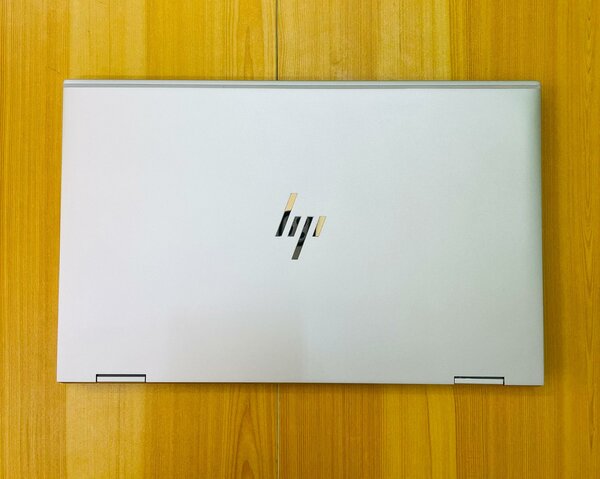 hp Elitebook 1040 G7 X360