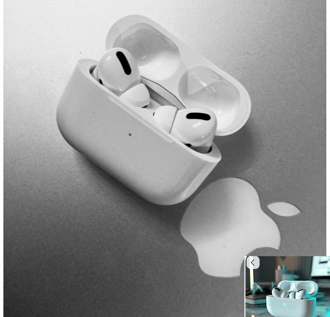 Nouveau neuf et scellé