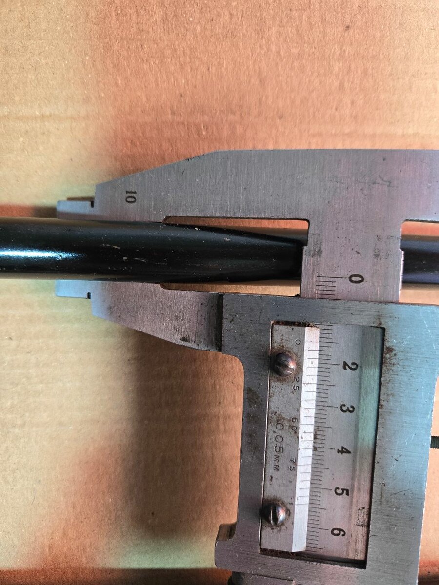 Хомут листовая рессора 34×8