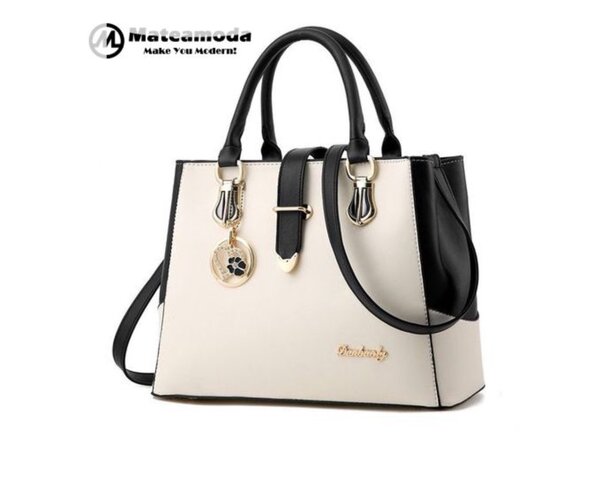 Women Bags Ladies Bags Handbags Purse Shoulder Bags Crossbod