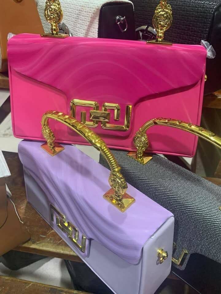 Sacs à main élégants