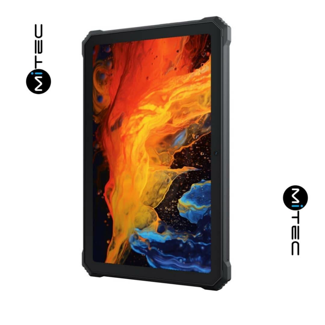 Blackview Tab Active 8 Pro Neuf 4G - 8 GB - 256 GB - 10'36 P