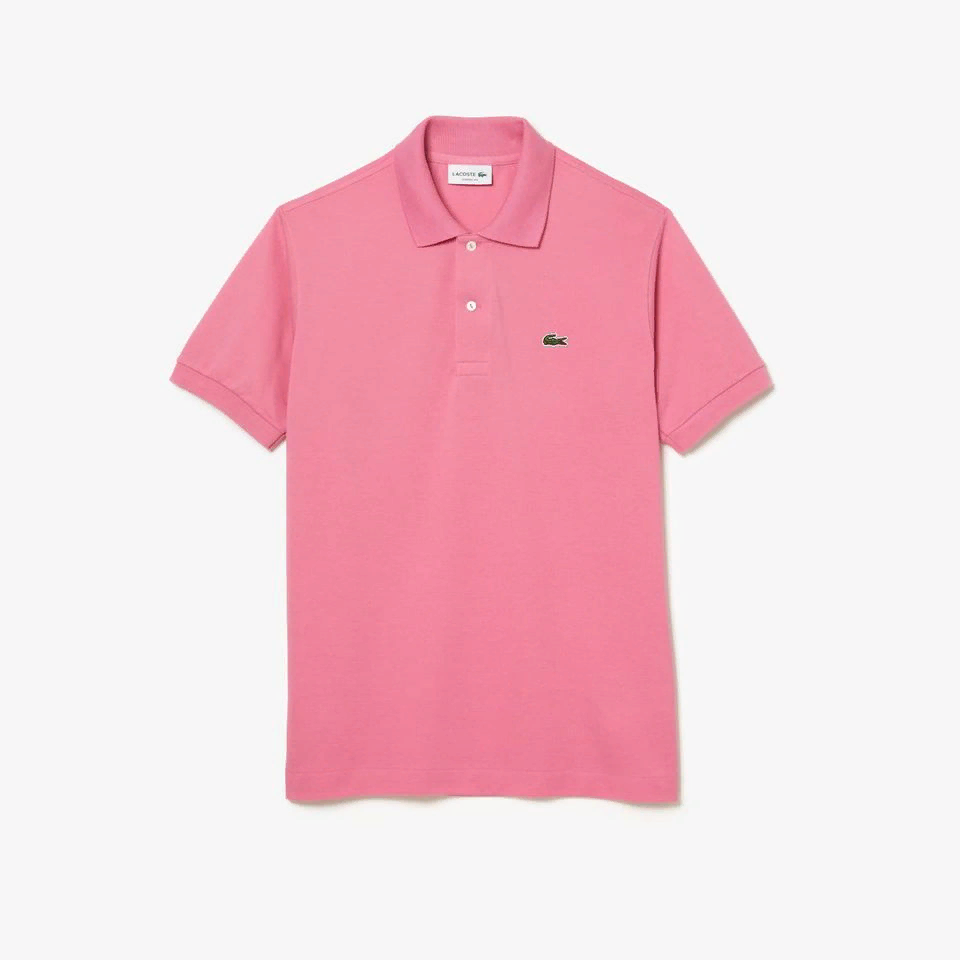 Polo Lacoste