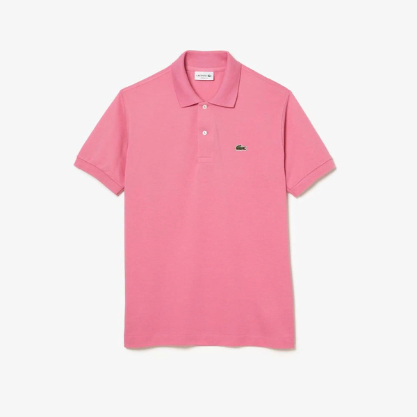 Polo Lacoste