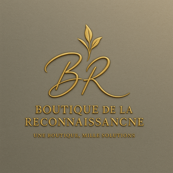 Btq laReconnaissance 