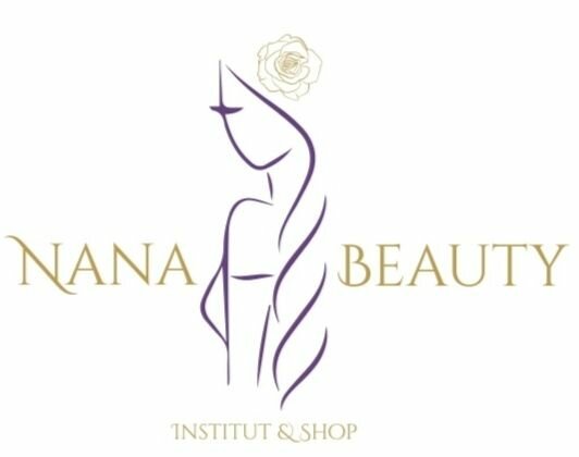 Nana beauty & Shop