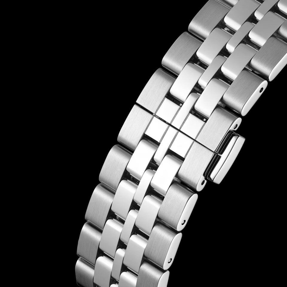 TAG HEUER FORMULA 1 X FRAGMENT