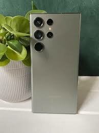 Samsung Galaxy S25 Ultra (5G)