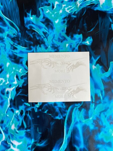 Tatouages Éphémères Design Artistique