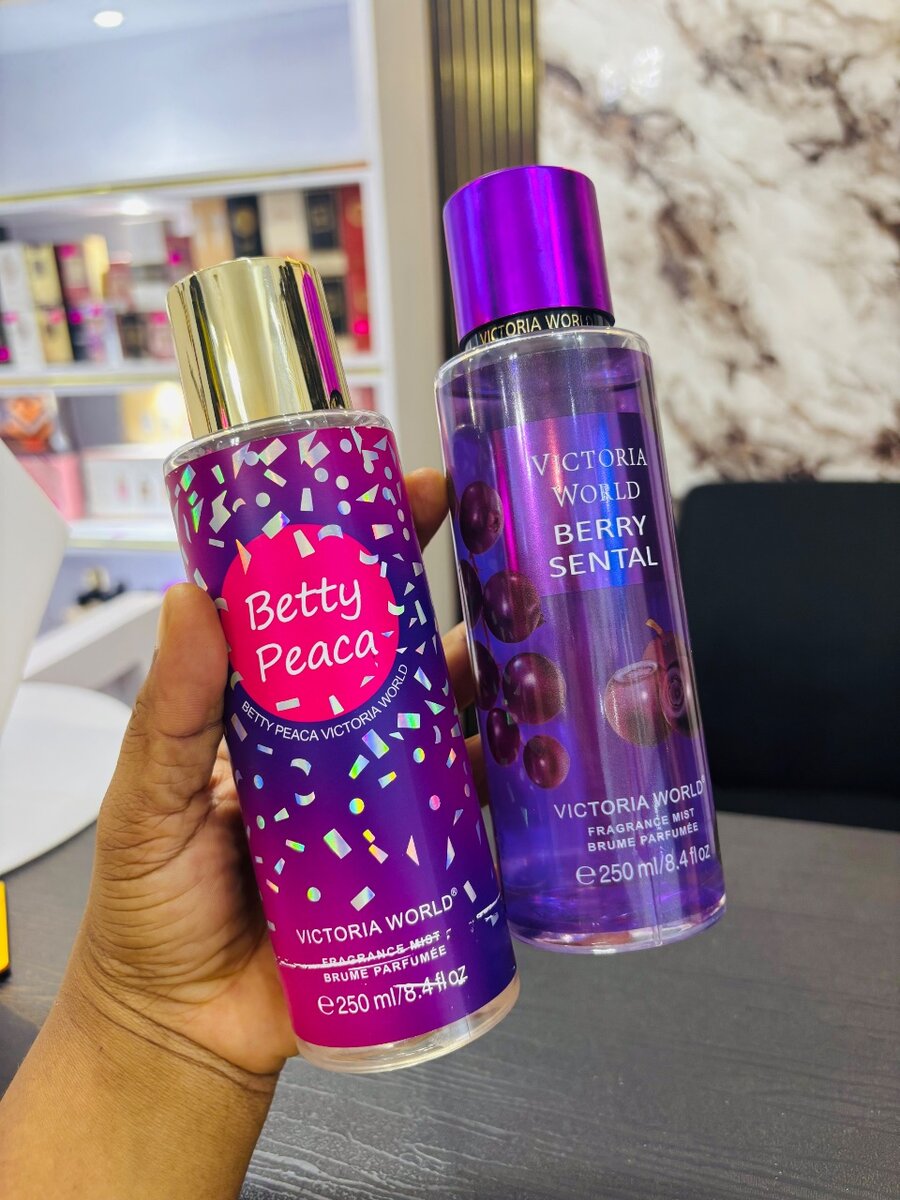 Body philosophy splash