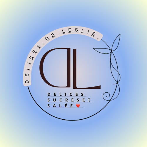 Délices de Leslie 